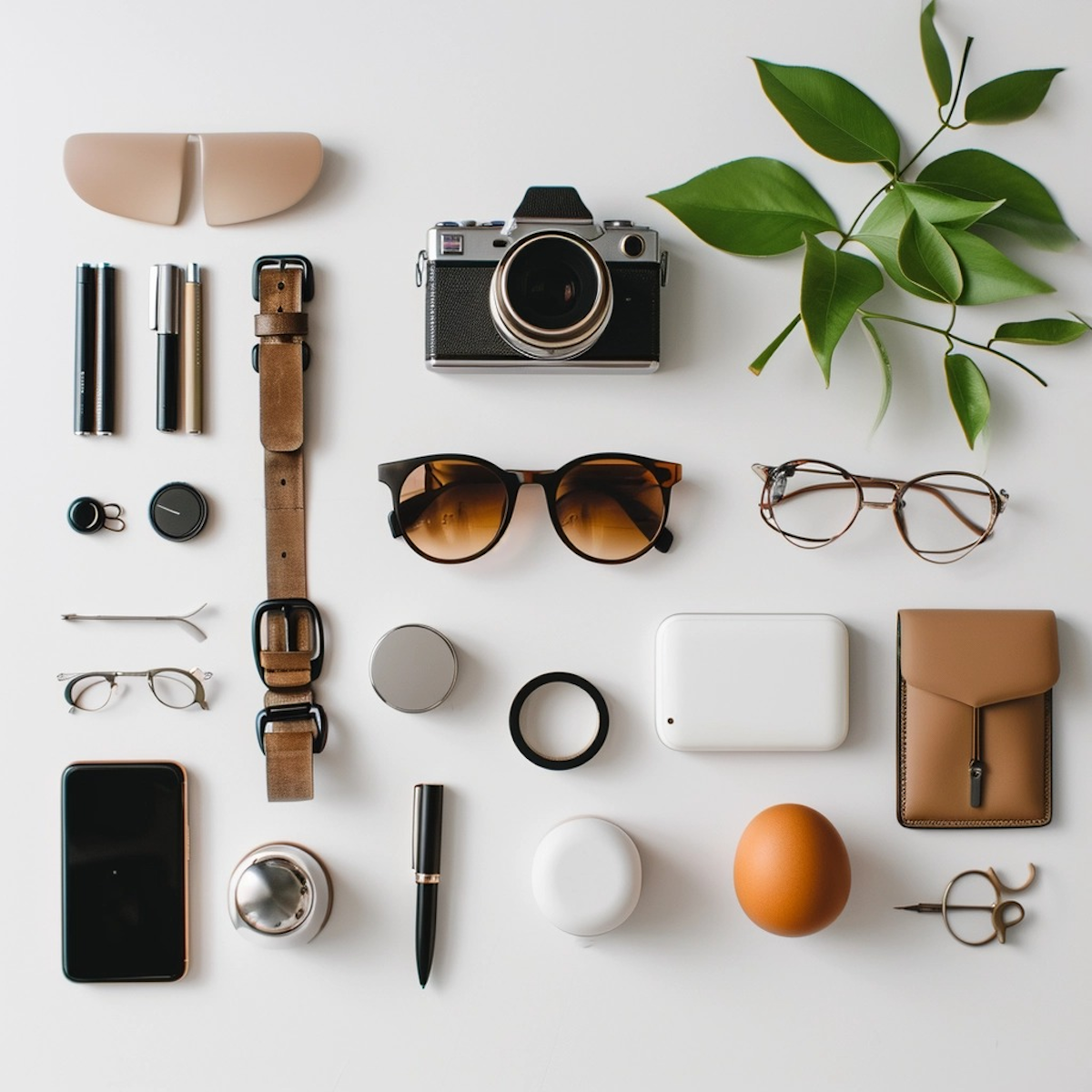 Welcome to Ascend – Premium Products for Everyday Living