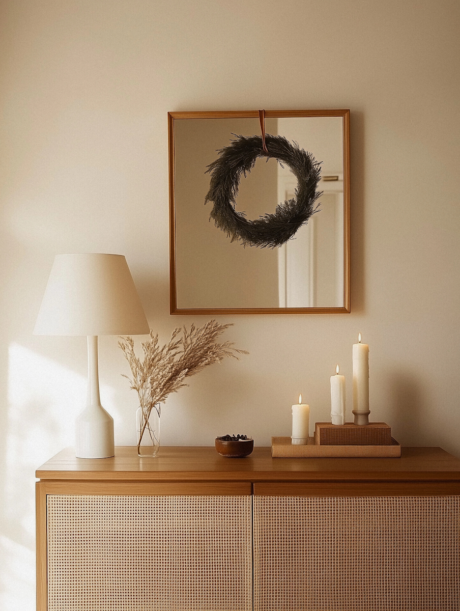 Home Accessories