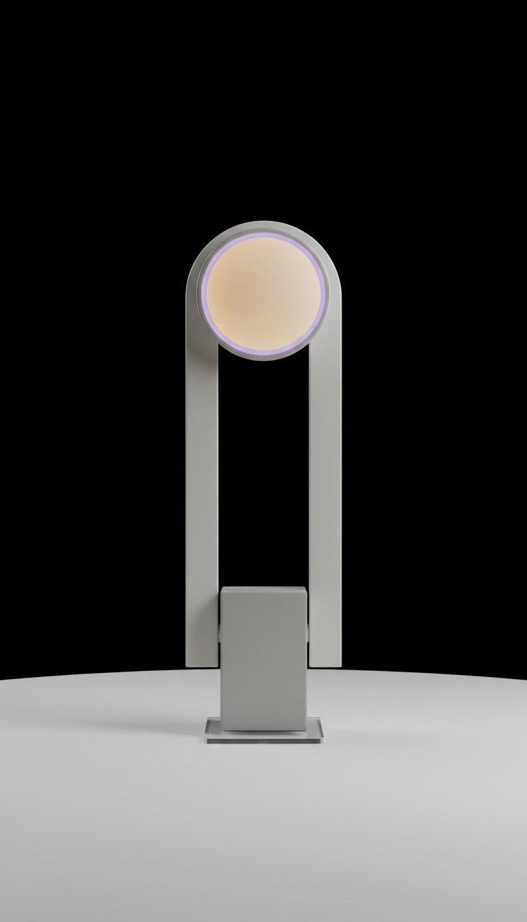 Example product