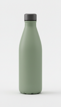 Example product