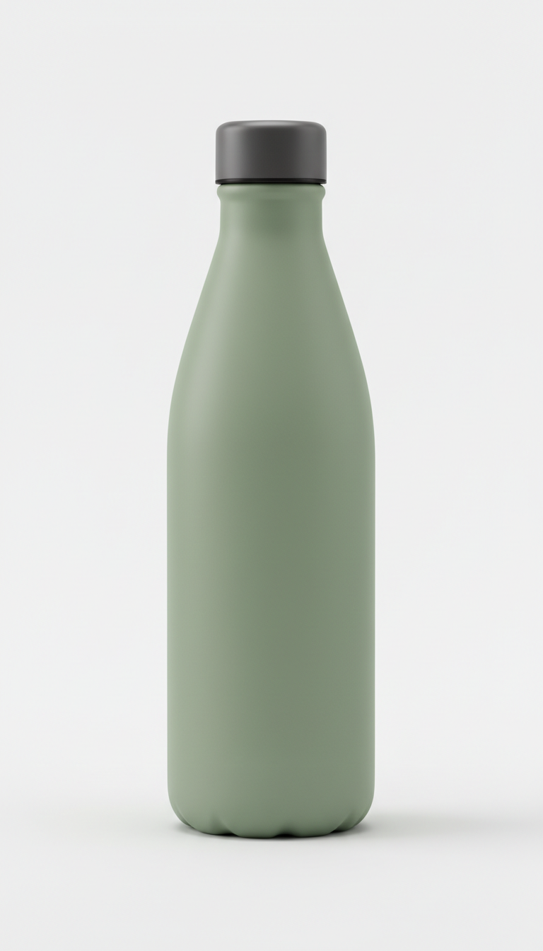 Example product