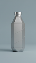 Example product