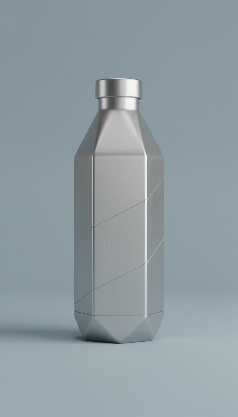 Example product
