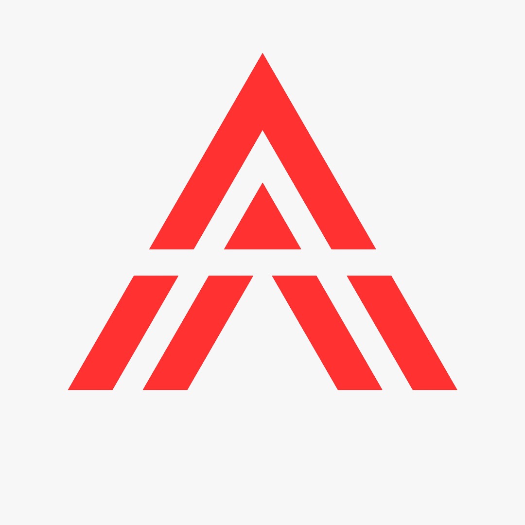Ascend Store