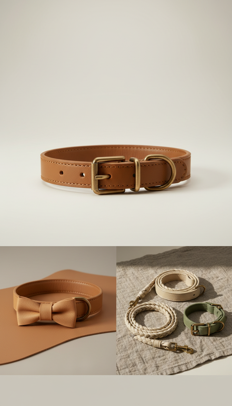 Example product