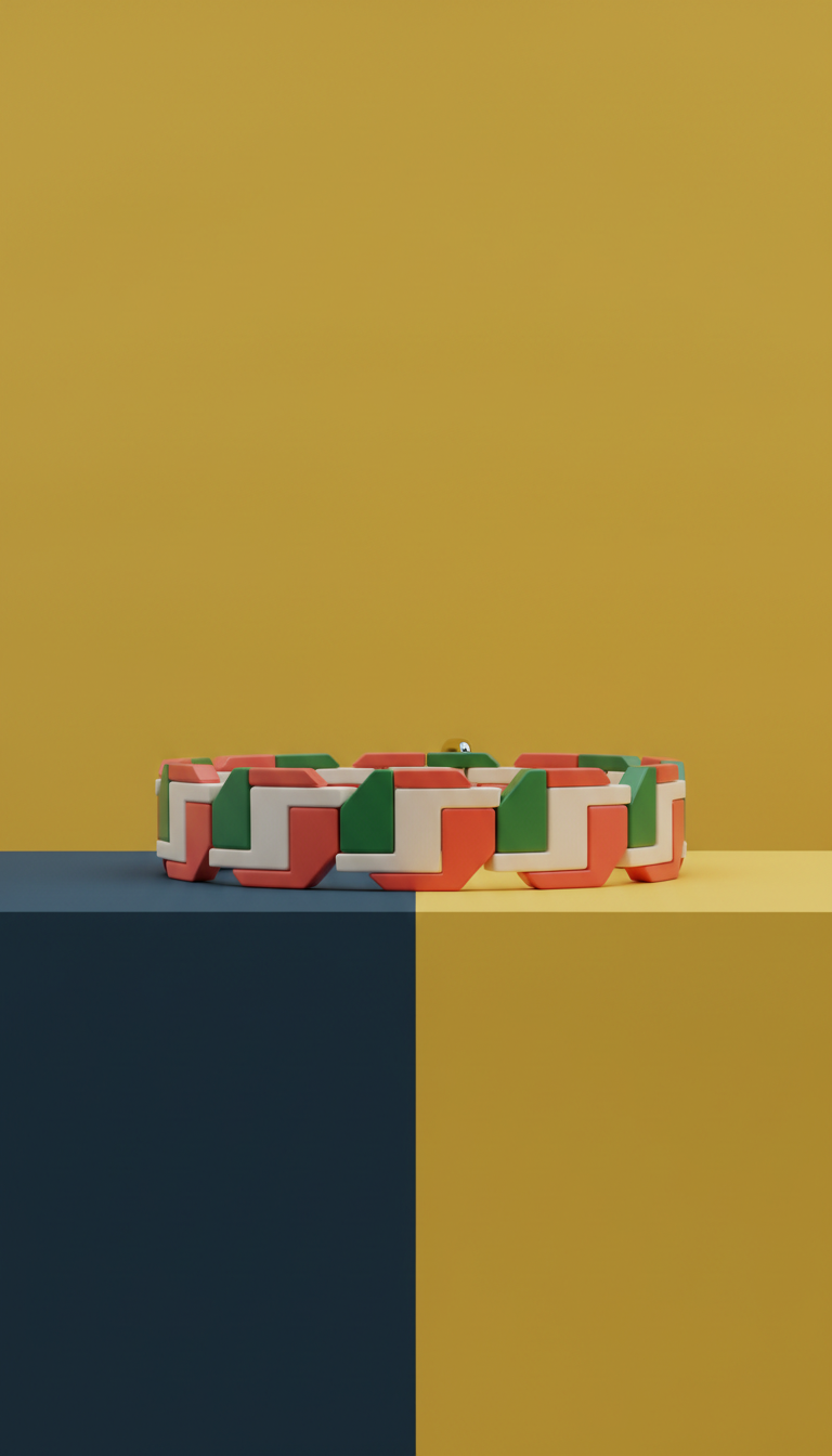 Example product