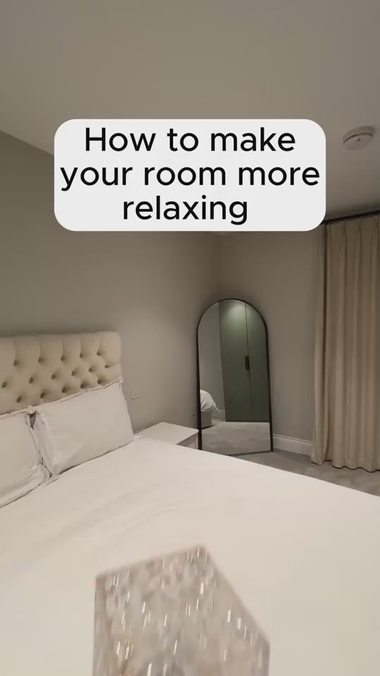 1.mp4